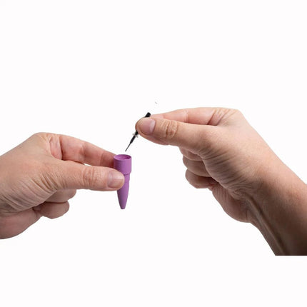 Clementoni Knutselpakket Idea Pen Creator koop je bij Babywinkel