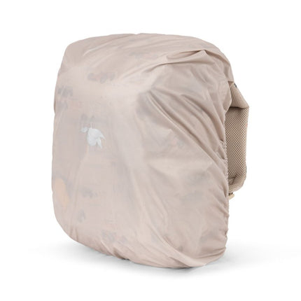 Clover Rugzak Schooltas Grand Prix koop je bij Babywinkel