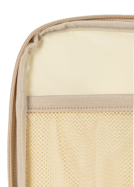 Clover Thermo Lunch Koeltas Leo koop je bij Babywinkel