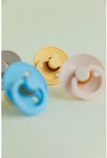 Colour 2 PACK Mushroom/Breeze 2 - Babywinkel - 5713795269631