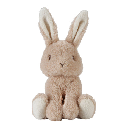 Little Dutch Knuffel Newborn Baby Bunny 15cm