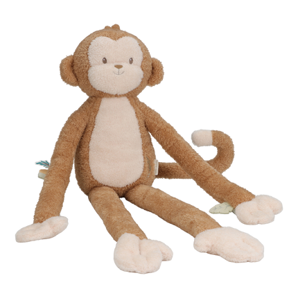 Little Dutch Slungel Aap Safari XL