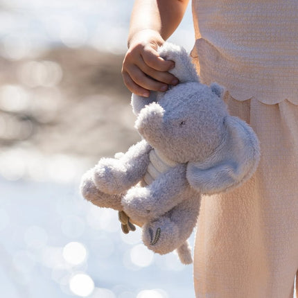 Little Dutch Knuffel Olifant Safari 17cm