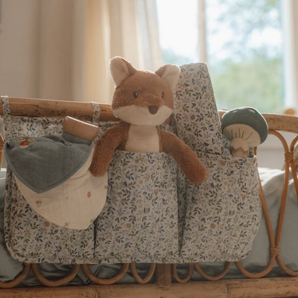 Little Dutch Knuffel Vos Forest Friends Long Legs