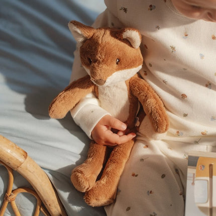 Little Dutch Knuffel Vos Forest Friends Long Legs