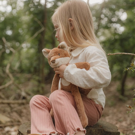 Little Dutch Knuffel Vos Forest Friends Long Legs