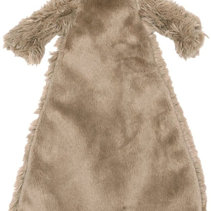 Dachshund Duke Tuttle - 26cm - Babywinkel - 8711811114214