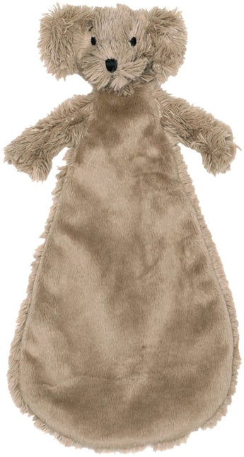 Dachshund Duke Tuttle - 26cm - Babywinkel - 8711811114214