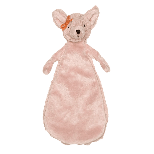 Dog Dana Tuttle - 26cm - Babywinkel - 8711811114184