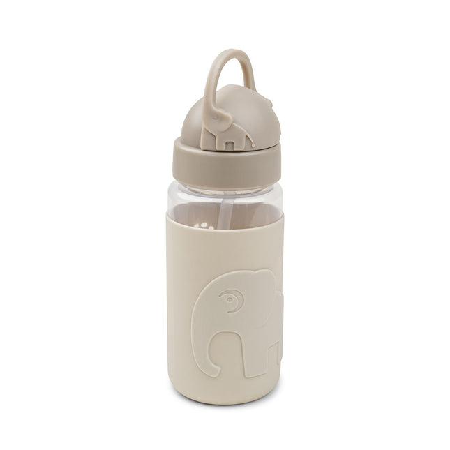 Done by Deer Rietjesbeker Elphee Sand koop je bij Babywinkel
