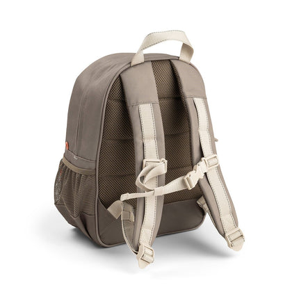 Done By Deer Rugtas Tiny Trails Sand 13L koop je bij Babywinkel