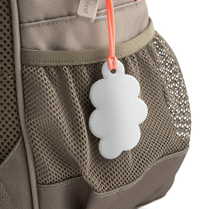 Done By Deer Rugtas Tiny Trails Sand 13L koop je bij Babywinkel