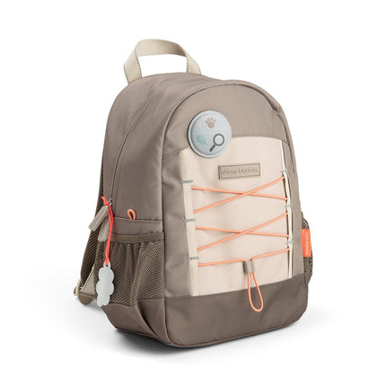 Done By Deer Rugtas Tiny Trails Sand 13L koop je bij Babywinkel