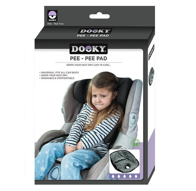 Auto-accessoires goedkoop online - Auto-onderdelen Auto-accessoires goedkoop online - Auto-onderdelen