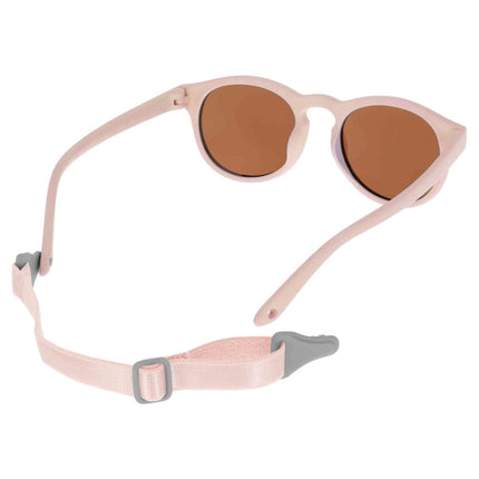 Dooky Baby Zonnebril Aruba Pink - Dooky - Babywinkel - 5038278013670