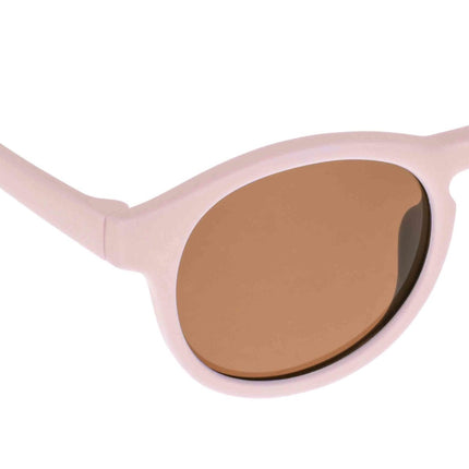 Dooky Baby Zonnebril Aruba Pink - Dooky - Babywinkel - 5038278013670