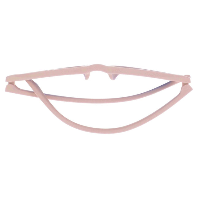 Pro Acme Unbreakable gepolariseerde babyzonnebril flexibele Pro Acme Unbreakable gepolariseerde babyzonnebril flexibele