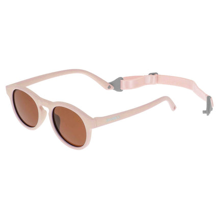 Dooky Baby Zonnebril Aruba Pink - Dooky - Babywinkel - 5038278013670