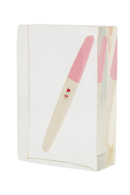 Dooky Crystal Memories Keepsake Kit koop je bij Babywinkel