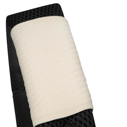 Dooky Draagdoek Urban Black - Dooky - Babywinkel - 5038278013694
