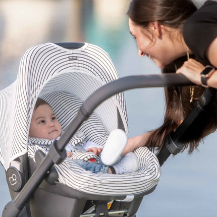 Dooky Gordelbeschermer San Marino - Dooky - Babywinkel - 5038278003619