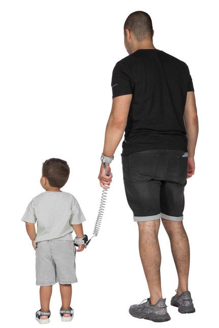 Dooky Kindertuigje Pols koop je bij Babywinkel