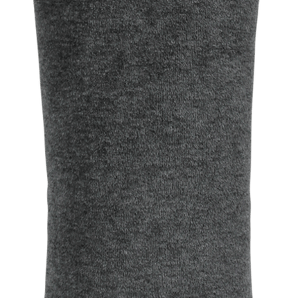 Dooky Kussen Autogordel Donker Grijs - Dooky - Babywinkel - 5038278003893