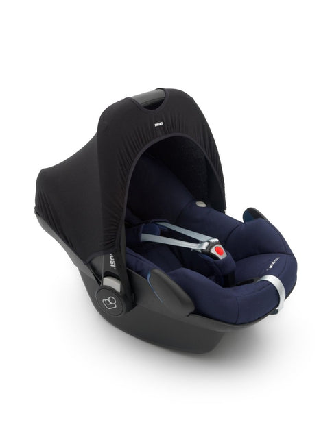 Maxi cosi met cabriofix - Snuffelmarkt Maxi cosi met cabriofix - Snuffelmarkt