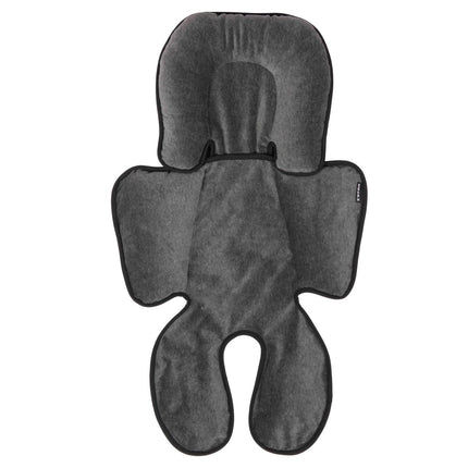Dooky Stoelverkleiner Grey - Dooky - Babywinkel - 5038278015155