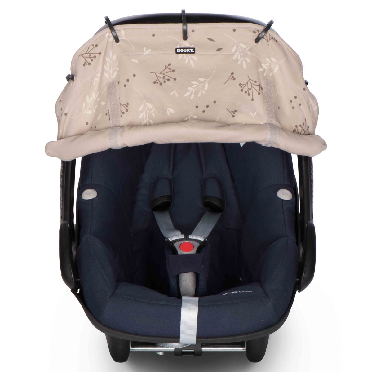 Kinderwagen accessoires Aankleedset Kleding, zonneklep Hoes en zitkussen Compatibel met Doona kinderwagen (groen Kinderwagen accessoires Aankleedset Kleding, zonneklep Hoes en zitkussen Compatibel met Doona kinderwagen (groen