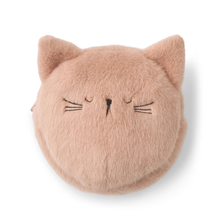Dorotha Plush Cat Portemonnee Pale tuscany koop je bij Babywinkel