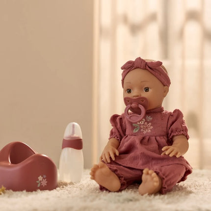 Little Dutch Plaspop Livia