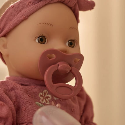 Little Dutch Plaspop Livia