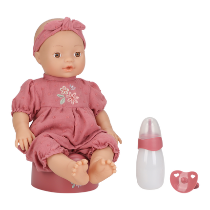 Little Dutch Plaspop Livia