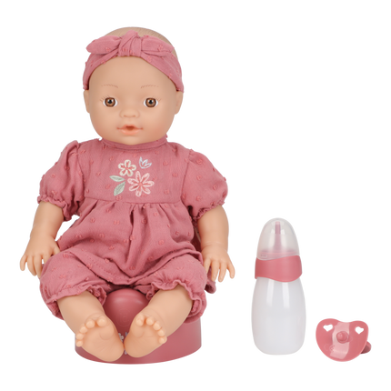Little Dutch Plaspop Livia