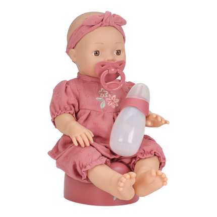 Little Dutch Plaspop Livia