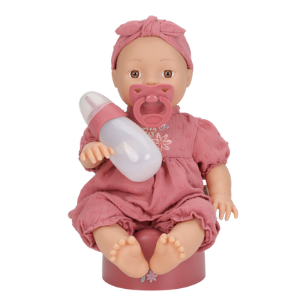 Little Dutch Plaspop Livia