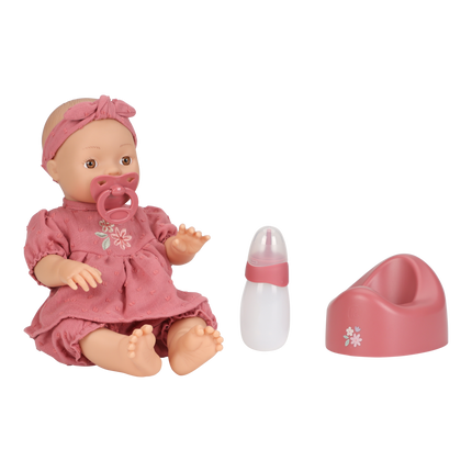 Little Dutch Plaspop Livia