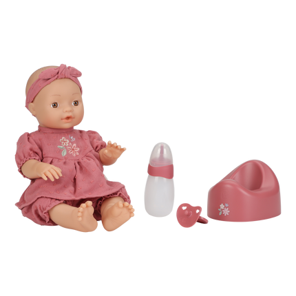 Little Dutch Plaspop Livia