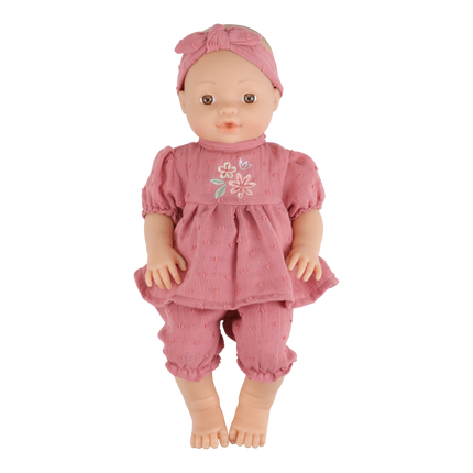 Little Dutch Plaspop Livia