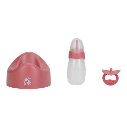 Little Dutch Plaspop Livia