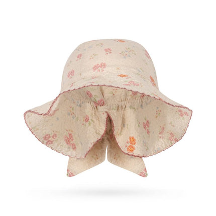 Elin zonnehoed Gots Nonoka koop je bij Babywinkel