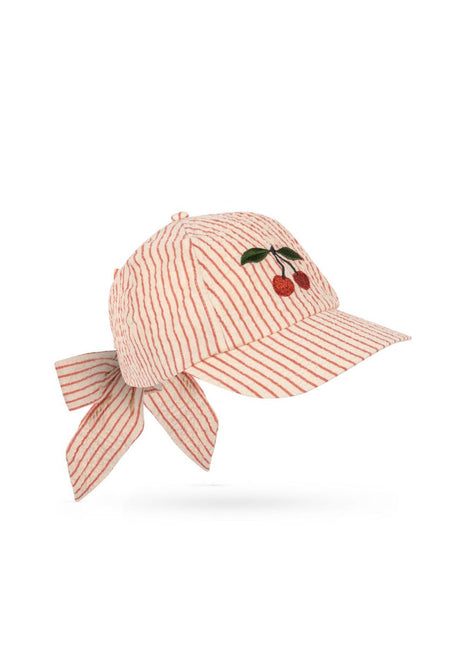 Ellie Pet Gots Amour Stripe koop je bij Babywinkel