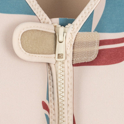 Ellis Zwemvest Ahoy koop je bij Babywinkel