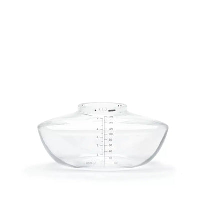 Elvie Bewaarfles Pump 3St - Elvie - Babywinkel - 5060442520059