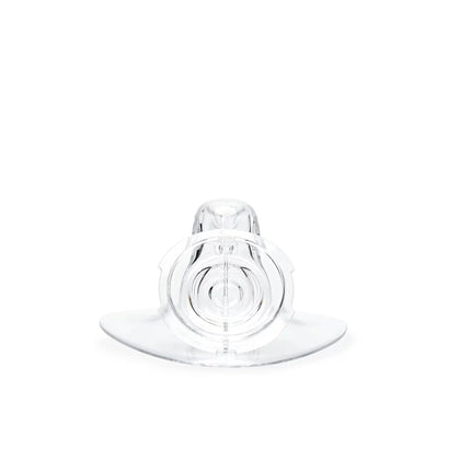 Elvie Borstschild 24mm - Elvie - Babywinkel - 5060442520073