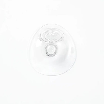 Elvie Borstschild 24mm - Elvie - Babywinkel - 5060442520073