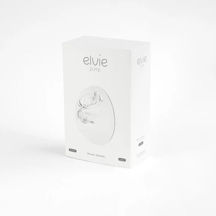 Elvie Borstschild 24mm - Elvie - Babywinkel - 5060442520073