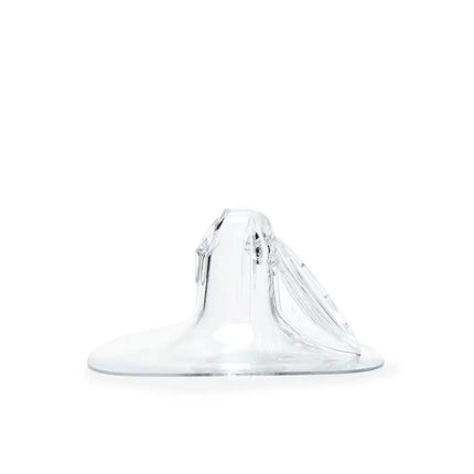 Elvie Borstschild 28mm - Elvie - Babywinkel - 5060442520080