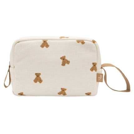 Etui - Mini Teddy Bear koop je bij Babywinkel